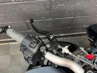 YAMAHA MT-10