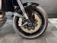KTM 1290 SUPER DUKE R