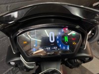 TRIUMPH STREET TRIPLE 765