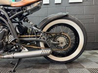 CCM Spitfire