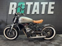 CCM Spitfire