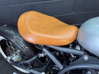 CCM Spitfire