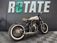 CCM Spitfire