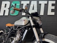 CCM Spitfire