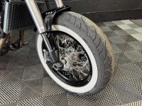 CCM Spitfire