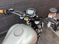 CCM Spitfire