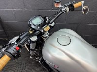 CCM Spitfire