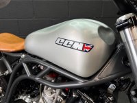 CCM Spitfire