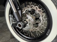 CCM Spitfire