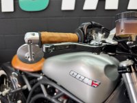 CCM Spitfire