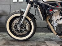 CCM Spitfire