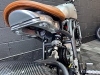 CCM Spitfire