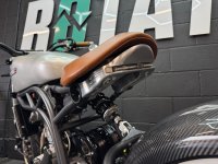 CCM Spitfire