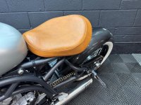 CCM Spitfire