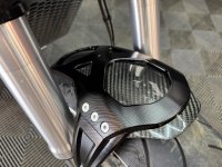 CCM Spitfire