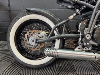 CCM Spitfire