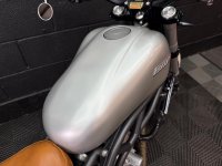 CCM Spitfire