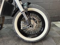 CCM Spitfire
