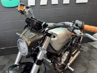 CCM Spitfire