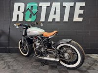 CCM Spitfire