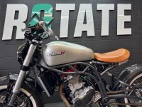 CCM Spitfire