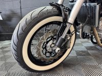 CCM Spitfire