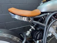 CCM Spitfire
