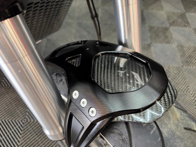 CCM Spitfire