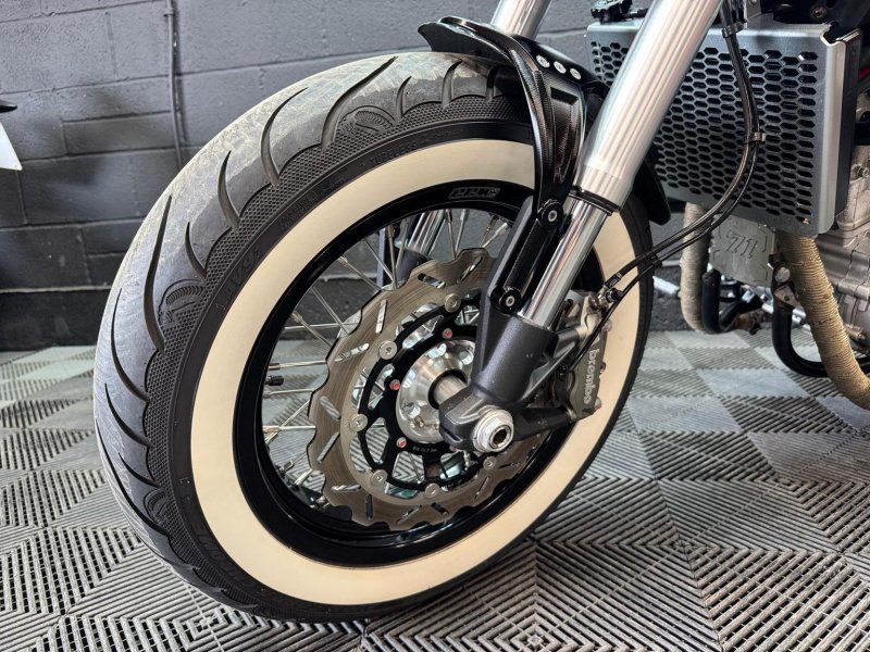 CCM Spitfire
