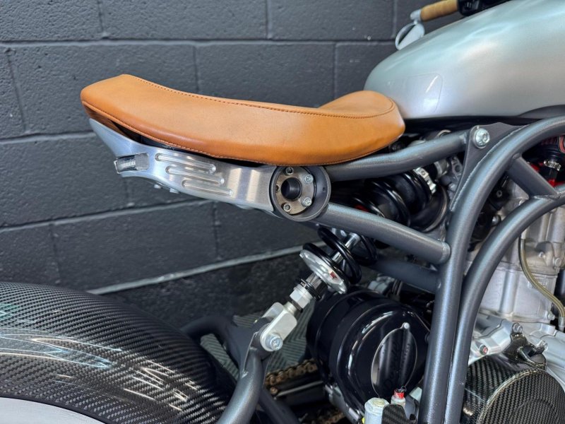 CCM Spitfire