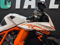 KTM RC8