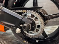 KTM RC8
