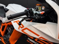 KTM RC8