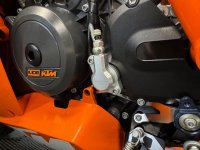 KTM RC8