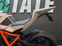 KTM RC8