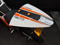 KTM RC8