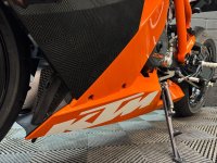 KTM RC8