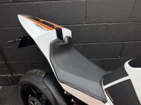 KTM RC8