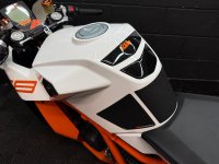 KTM RC8