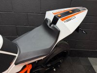 KTM RC8