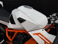 KTM RC8