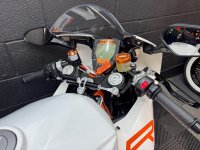 KTM RC8