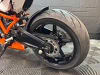 KTM RC8