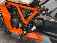 KTM RC8