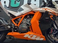 KTM RC8