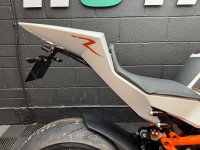 KTM RC8