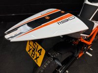 KTM RC8