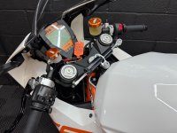 KTM RC8
