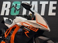 KTM RC8