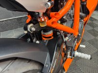 KTM RC8